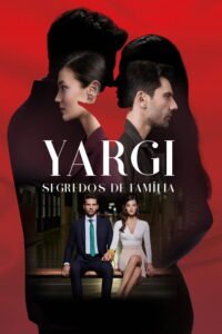 Yargı: Segredos de Família Dublado – Assistir Online Grátis HD (Completo)